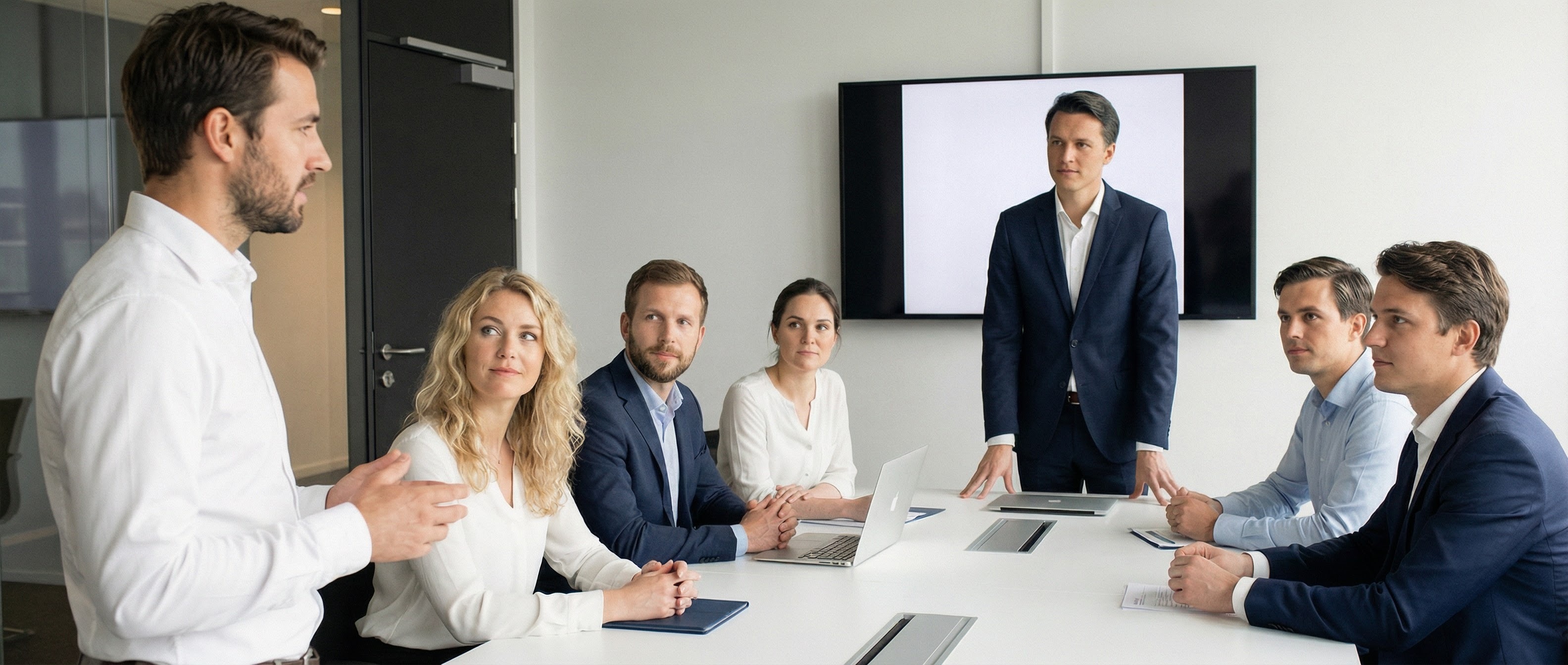 İbraname Nedir? Alacak Verecek İşlemlerinde Önemli Belge